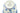 H1514N_0 (2022-09-10 06:29:51)
