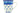 H1514N_2 (2022-09-10 06:29:51)