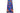 H1517M_1 (2021-09-19 06:45:55)