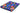 H1517M (2021-09-19 06:45:54)