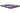 H1517M_2 (2021-09-19 06:45:55)