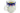 H1517N_1 (2022-07-03 15:05:28)