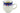 H1517N (2022-07-03 15:05:28)