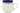 H1517N_2 (2022-07-03 15:05:27)