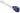 H1518A_0 (2024-02-18 03:57:56)