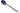 H1518A (2024-02-18 03:57:56)