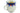 H1518N_1 (2022-07-03 15:05:31)
