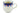 H1518N (2022-07-03 15:05:31)