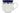 H1518N_2 (2022-07-03 15:05:31)