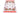 H1520M_1 (2021-09-12 15:38:05)