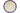 H1521N_1 (2022-05-26 14:36:44)
