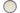 H1525N_1 (2022-05-26 13:41:53)