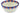 H1525N (2022-05-26 13:41:53)