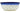 H1529N_2 (2022-07-03 15:05:39)