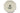 H1531M_0 (2021-05-16 02:36:22)