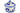 H1531M (2021-05-16 02:36:22)