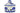 H1531M_2 (2021-05-16 02:36:22)