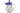 H1532M_2 (2021-06-09 03:23:05)
