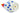 H1532N_0 (2022-07-03 15:05:42)