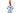 H1532N_1 (2022-07-03 15:05:42)