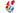 H1532N (2022-07-03 15:05:42)