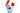 H1532N_2 (2022-07-03 15:05:42)