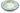 H1534J (2018-08-17 11:46:00)