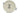 H1534L_0 (2020-10-19 13:01:09)