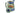 H1534L_1 (2020-10-19 13:01:10)