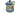 H1534L (2020-10-19 13:01:10)