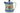 H1534L_2 (2020-10-19 13:01:09)
