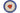 H1535M_1 (2021-05-16 04:18:28)