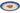 H1535M (2021-05-16 04:18:29)
