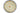 H1536L_1 (2020-10-18 15:36:51)