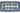 H1537L_1 (2020-10-13 10:15:10)