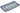 H1537L (2020-10-13 10:15:10)