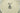 H1537M_0 (2021-05-18 14:46:52)