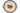 H1537M_1 (2021-05-18 14:46:52)