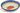 H1537M (2021-05-18 14:46:51)