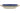 H1537M_2 (2021-05-18 14:46:52)