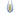 H1537N_2 (2022-07-12 11:43:47)