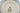 H1538L_0 (2020-10-17 14:55:46)