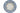 H1538L_1 (2020-10-17 14:55:46)