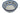 H1538L (2020-10-17 14:55:46)