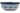 H1538L_2 (2020-10-17 14:55:46)