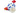 H1538N_0 (2022-07-12 11:43:49)
