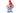 H1538N_1 (2022-07-12 11:43:50)