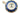 H1539M_0 (2021-05-22 15:02:37)