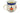 H1539M_1 (2021-05-22 15:02:37)