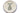 H1540M_0 (2021-05-15 15:32:00)